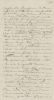 Acte van Cautie (5)